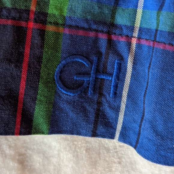 Gilly Hicks. Size M - Picture 4 of 4